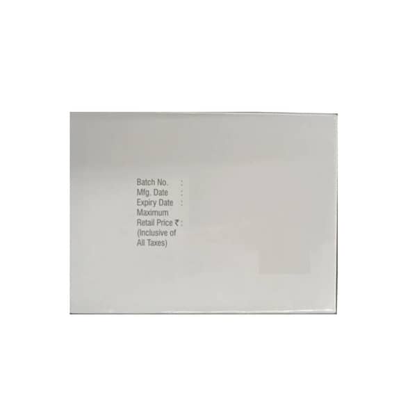 Bryxta 400mg Vial Of 16ml Suspension For Infusion