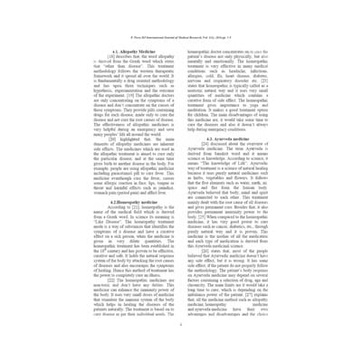 Calcirol Mx Nano Shot Sugar Free Bottle Of 5ml Oral Solution (Pack Of 4)