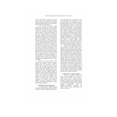 Calcirol Mx Nano Shot Sugar Free Bottle Of 5ml Oral Solution (Pack Of 4)