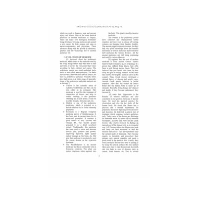 Calcirol Mx Nano Shot Sugar Free Bottle Of 5ml Oral Solution (Pack Of 4)