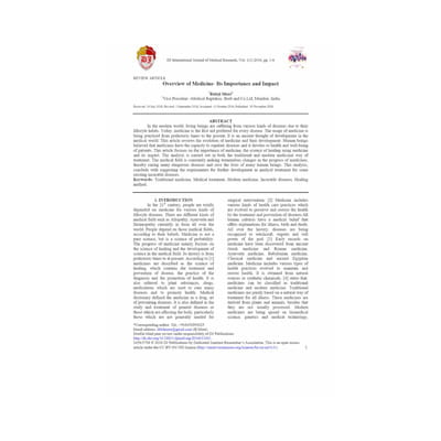 Calcirol Mx Nano Shot Sugar Free Bottle Of 5ml Oral Solution (Pack Of 4)