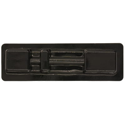 Rejunuron Forte 1500mcg Pre Filled Syringe Of 1ml Injection