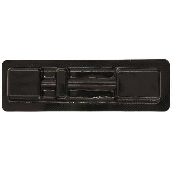 Rejunuron Forte 1500mcg Pre Filled Syringe Of 1ml Injection