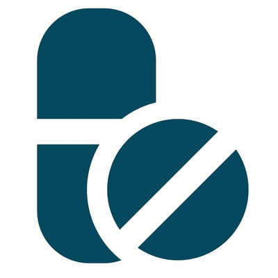 Ciplar Plus 10mg Strip Of 10 Tablets