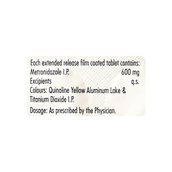 फ्लैगील एर टैबलेट