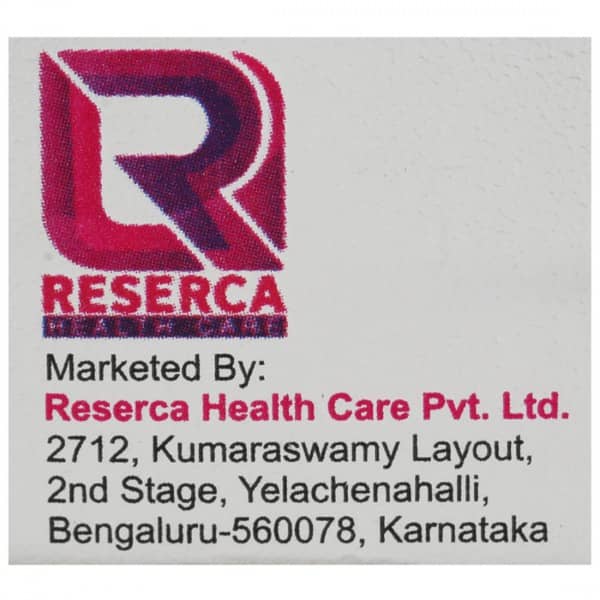 Revild Mango Flavour Bottle Of 30ml Oral Drops