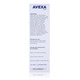 Avexa Cream 200 Gm