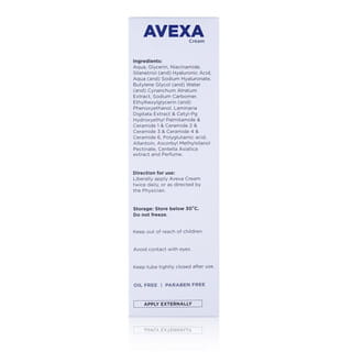 View product image 2