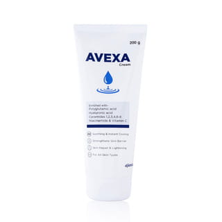 View product image 3