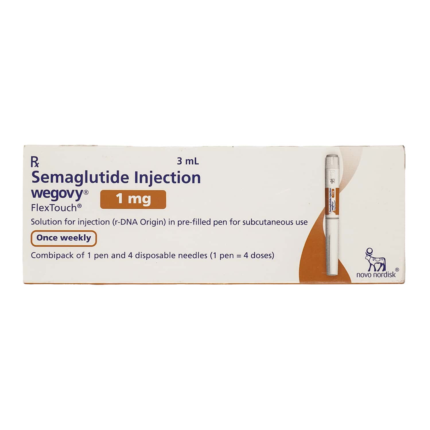 semaglutide harrisburg pa Medical Weight Loss Harrisburg PA