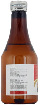 Add App Plus Sugar Free Orange Flavour Bottle Of 200ml Liquid