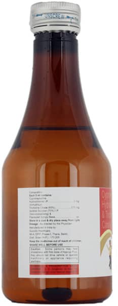 Add App Plus Sugar Free Orange Flavour Bottle Of 200ml Liquid