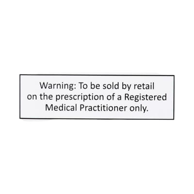 Aminoglobin Xt Bottle Of 200ml Suspension