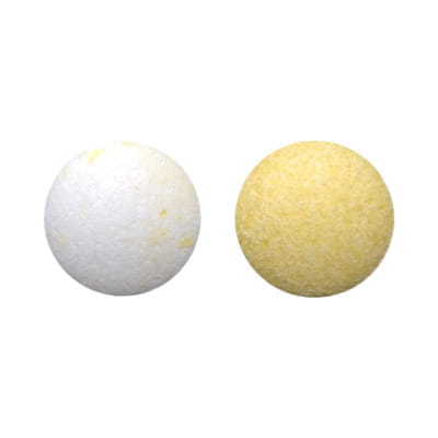 Sartel Beta 50mg Strip Of 10 Tablets