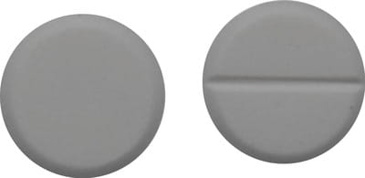 Domstal Dt 10mg Strip Of 15 Tablets