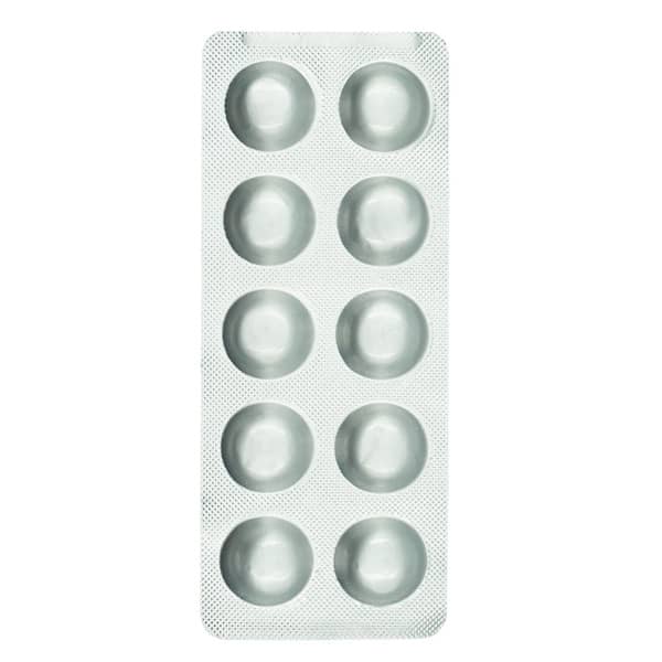 Obesave Tablet