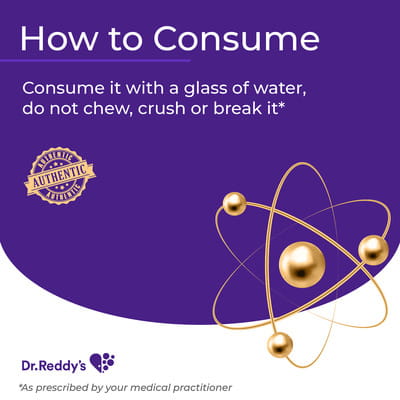 Stig 50mg Strip Of 15 Tablets