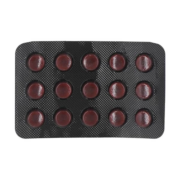 Predmet 4 Tablet
