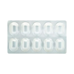 Beritol Tablet: Uses, Side Effects, Price, Dosage & More Info - PharmEasy