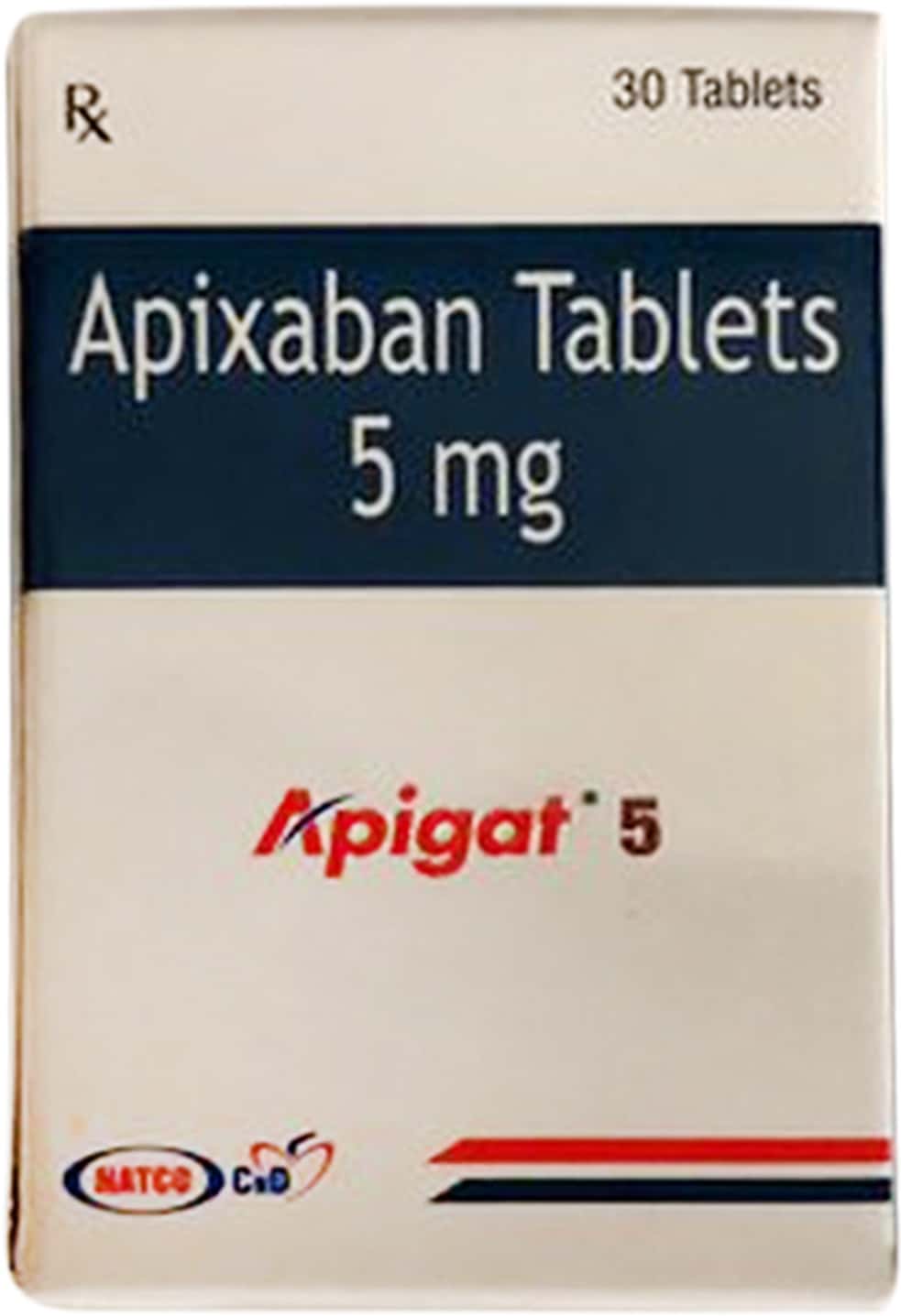 apigat
