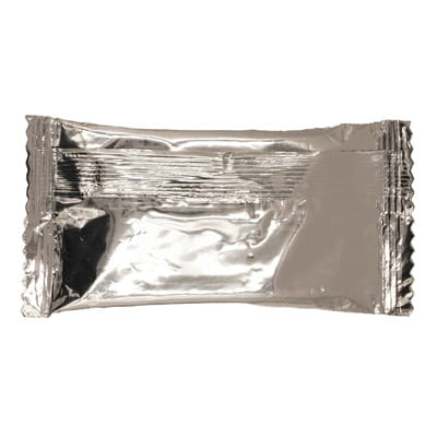 Combihale Fb 1mg 2ml Packet Of 5 Respules