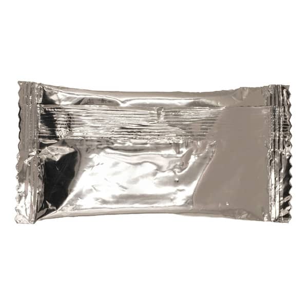 Combihale Fb 1mg 2ml Packet Of 5 Respules