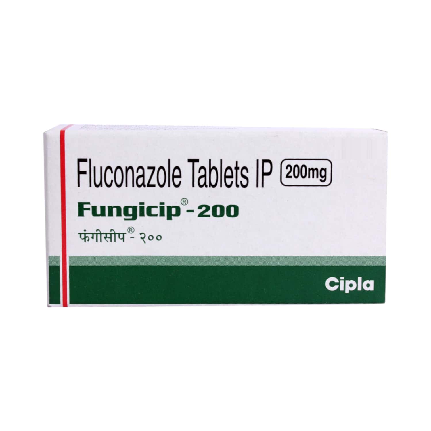 fungicip 150mg tablet