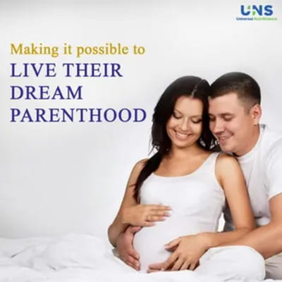 Potent Q 300mg Strip Of 10 Softgel Capsules