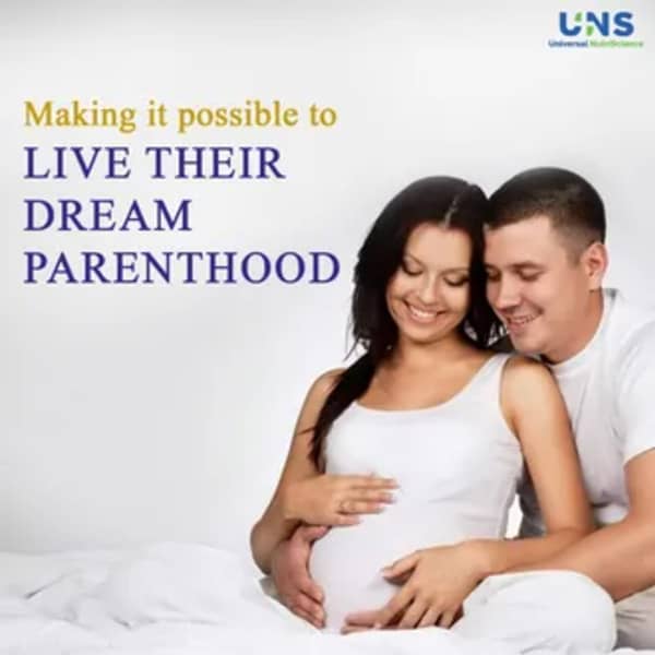 Potent Q 300mg Strip Of 10 Softgel Capsules