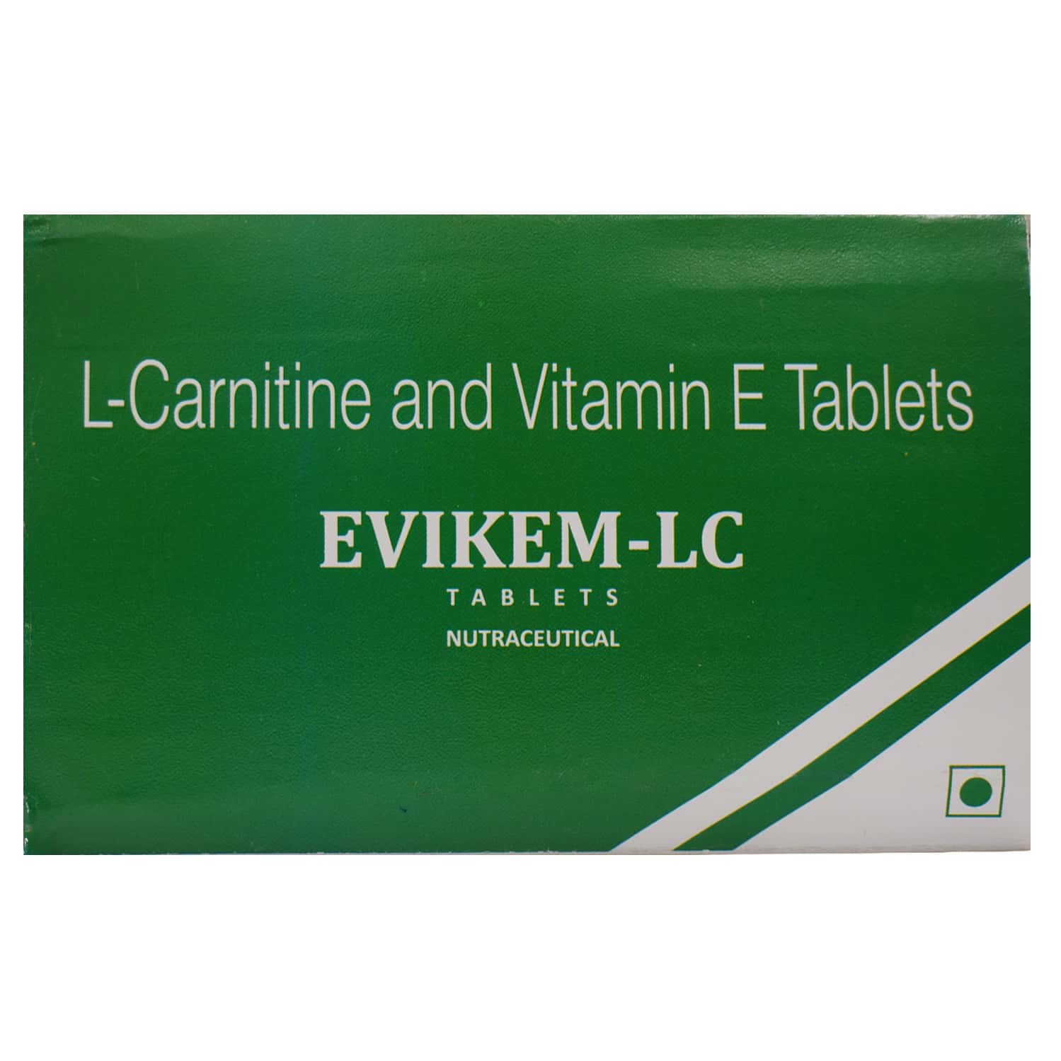 l carnitine and vitamin e VITAMIN E / TOCOPHEROL+L-CARNITINE / LEVOCARNITINE / CARNITINE – Uses, Side  Effects, Medicines & FAQs