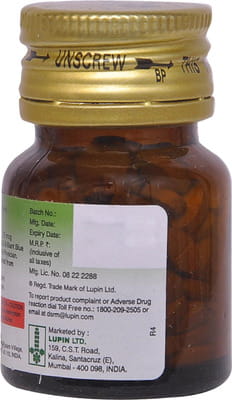 Thyroup 75mcg Bottle Of 120 Tablets