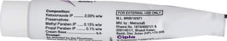 View product image 6