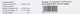 Ketocip Tube Of 15Gm Cream