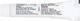Ketocip Tube Of 15Gm Cream
