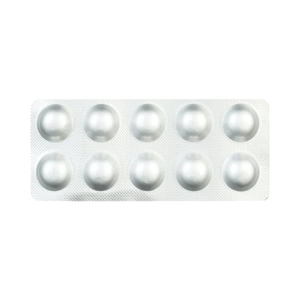 Arnoza 50mg Strip Of 14 Tablets