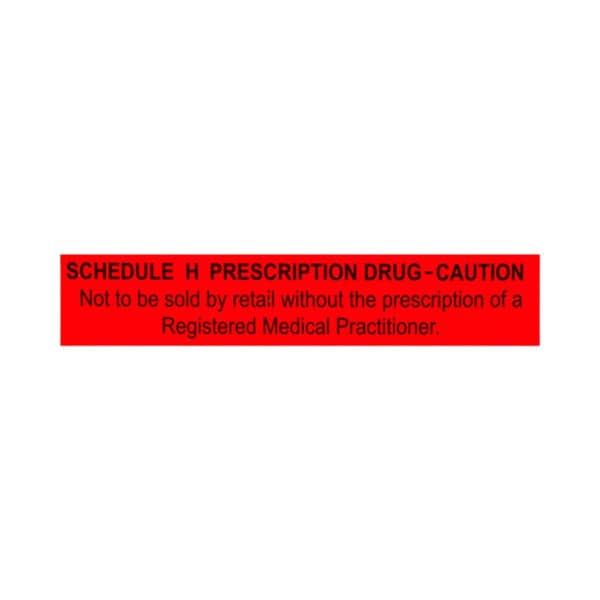 Centilin Plus Strip Of 10 Tablets