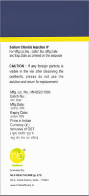 Pantajet Iv 40mg Dry Vial Of 1 Powder For Injection