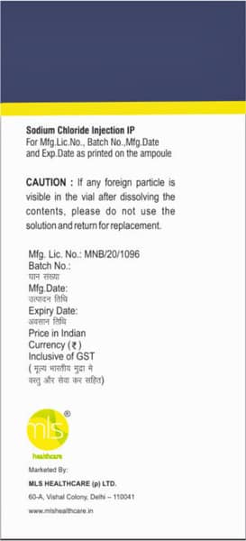 Pantajet Iv 40mg Dry Vial Of 1 Powder For Injection