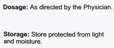 Levocetrizen 10mg Strip Of 10 Tablets
