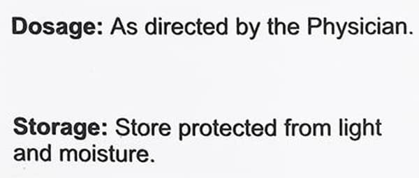 Levocetrizen 10mg Strip Of 10 Tablets