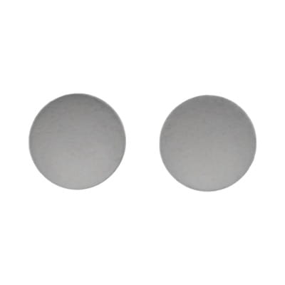 Ismo 10 Strip Of 10 Tablets