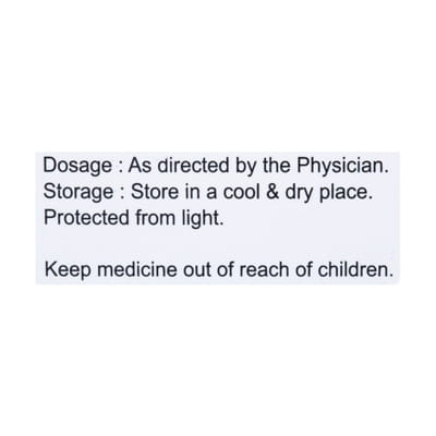 Alvotin 10mg Strip Of 10 Tablets