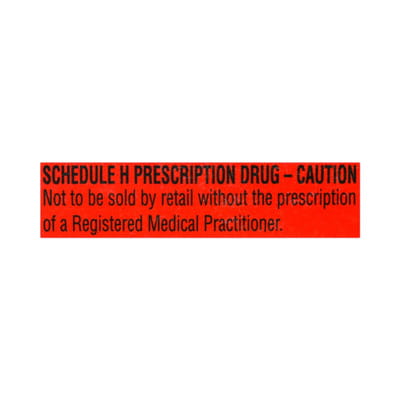 Alvotin 10mg Strip Of 10 Tablets