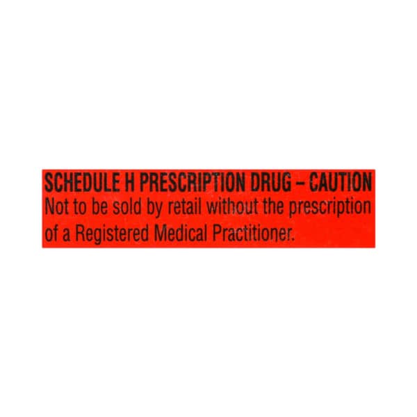 Alvotin 10Mg Strip Of 10 Tablets
