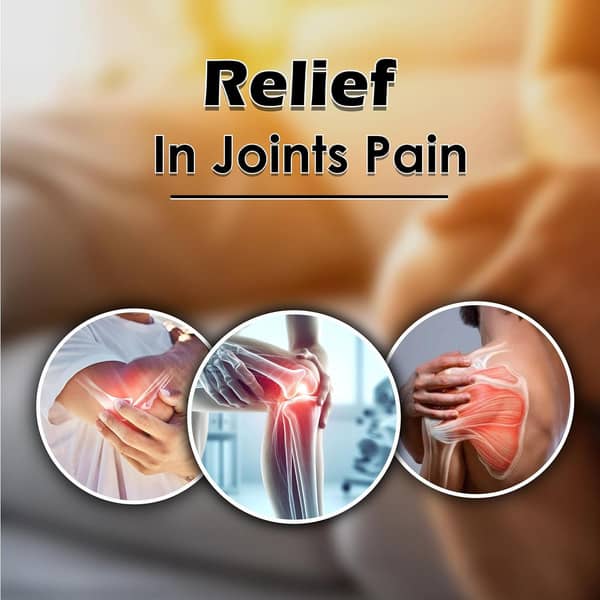 I Gem 6 Od Strip Of 10 Tablets