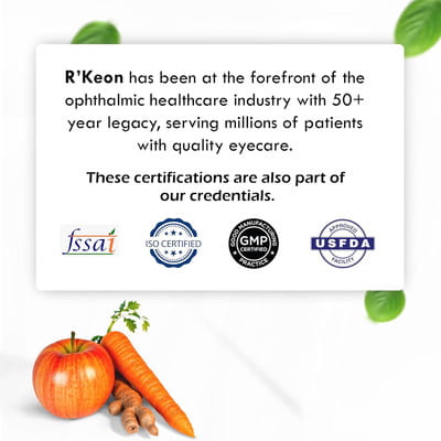 I Gem 6 Od Strip Of 10 Tablets