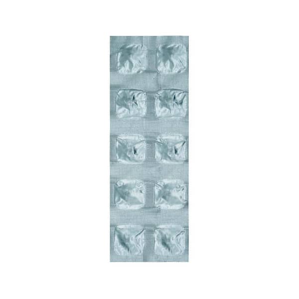 Jakura 5 Tablet