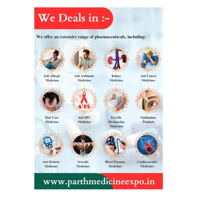 Lactoheal Syrup 150 Ml