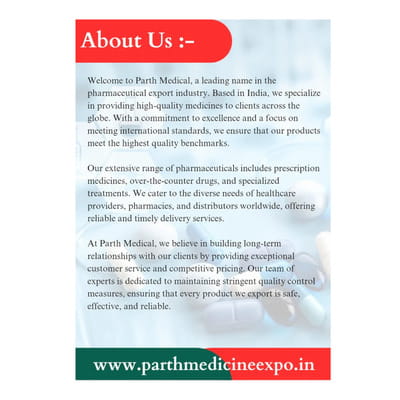 Lactoheal Syrup 150 Ml