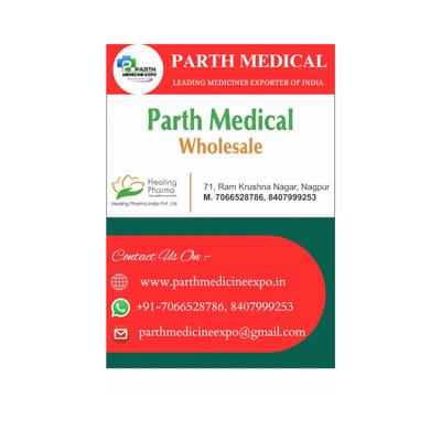 Lactoheal Syrup 150 Ml